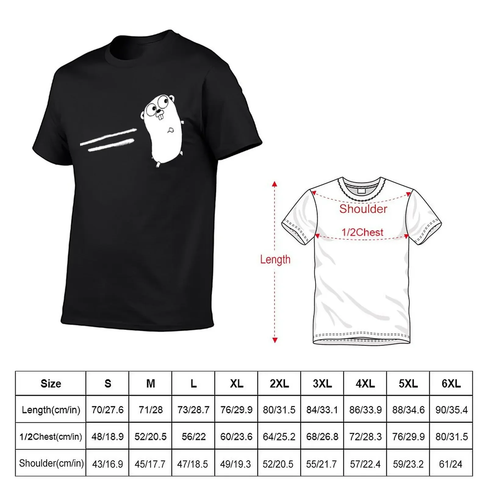 تي شيرت للرجال ، تي شيرت للرجال ، ملابس رجالية ، تصميم جرافيكي ، تي شيرت