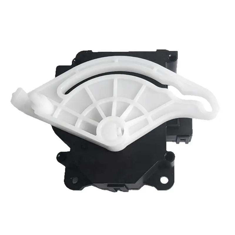 

A11M-Air Conditioning Control Actuator 15939657 604-155 For Cadillac 08-15 CTS STS Air Conditioning Damper Actuator