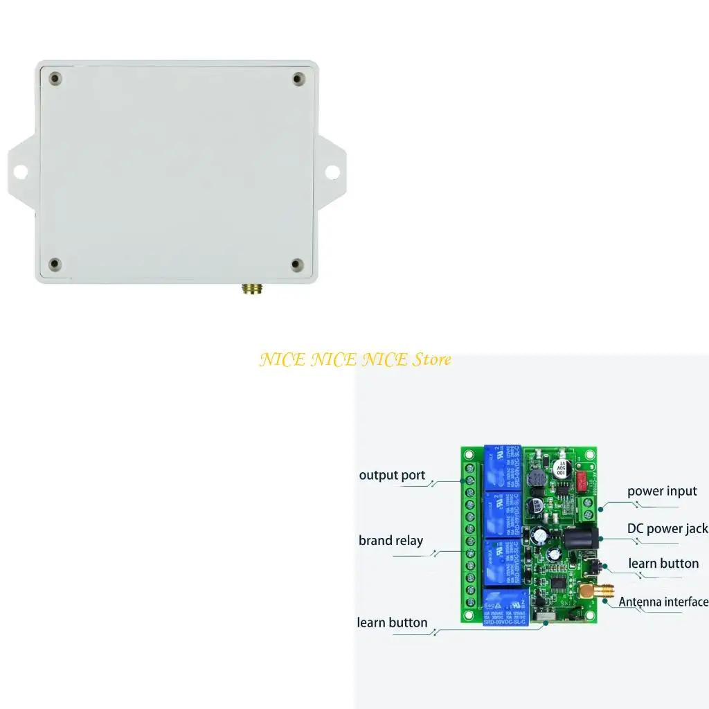 3000M 4 For Ch Chan…