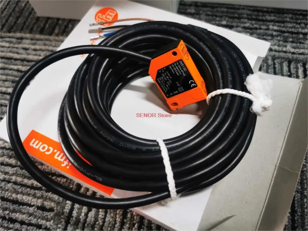 [Original price] IN5130 sensor