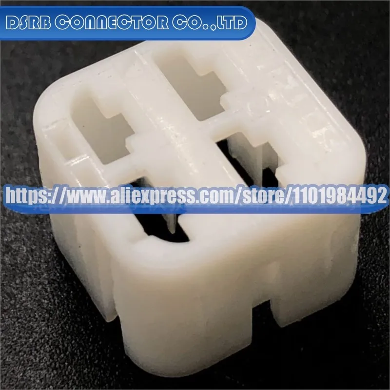 

100pcs/lot 6185-5274 7147-8901-30 RSFP-PK 1-1823608-1 34137 1-900325-9 3901-3029