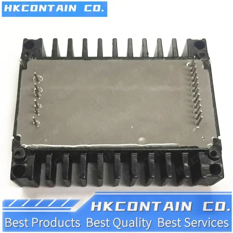 وحدة جديدة GS-D200S GS-D200 GS-D200M GPH2V2-60-L1 GPH3V3-45-FE GR-1201 GS1E25B GS1T70-D540/1 GS57-010120TND GS9803-1 GSA400AA120