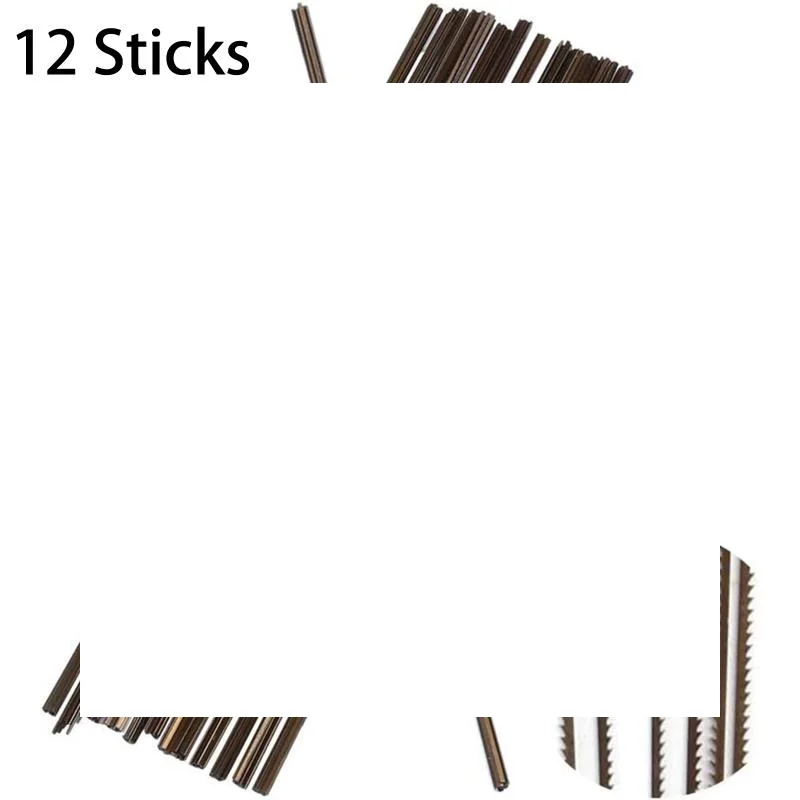 12/144pcs Jeweler Jewelry Metal Cutting Saw Blades Set Handicraft Jewelry Design And Repair Gems Woodworking Hand Tools