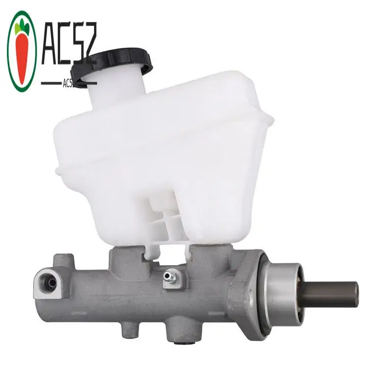 AC52-MC391203 Car Brake Master Cylinder With Oil Can For Ford Escape 2008-2012 9L8Z2140A
