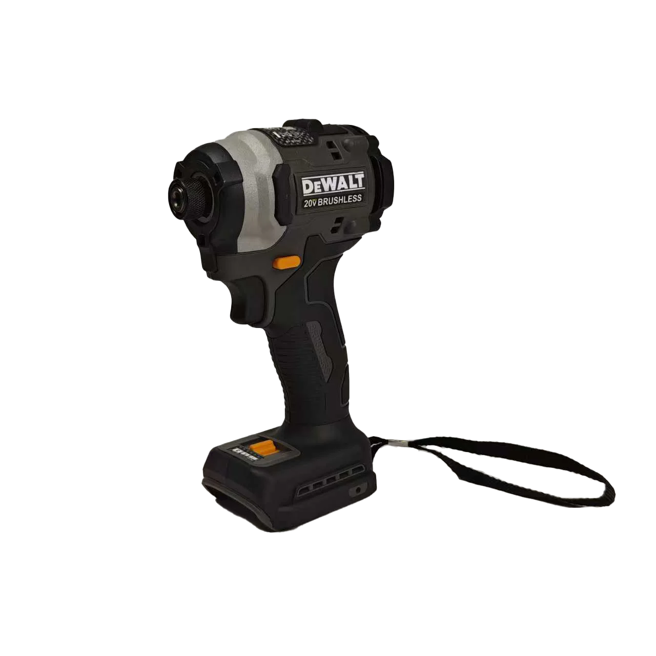 yZ[zV DEWALT }N[ F1 `[ DCF85M 18V XR uVXCpNghCo[ R[hXdhCo[ p[c[Lbg