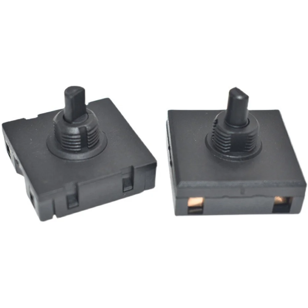 

10A/16A Temperature Control Switch Replacement Gear Switch Knob For Bear DHG-B25Z1/ DRG-210GA/C12C5 Electric Hot Pot/ Steamer