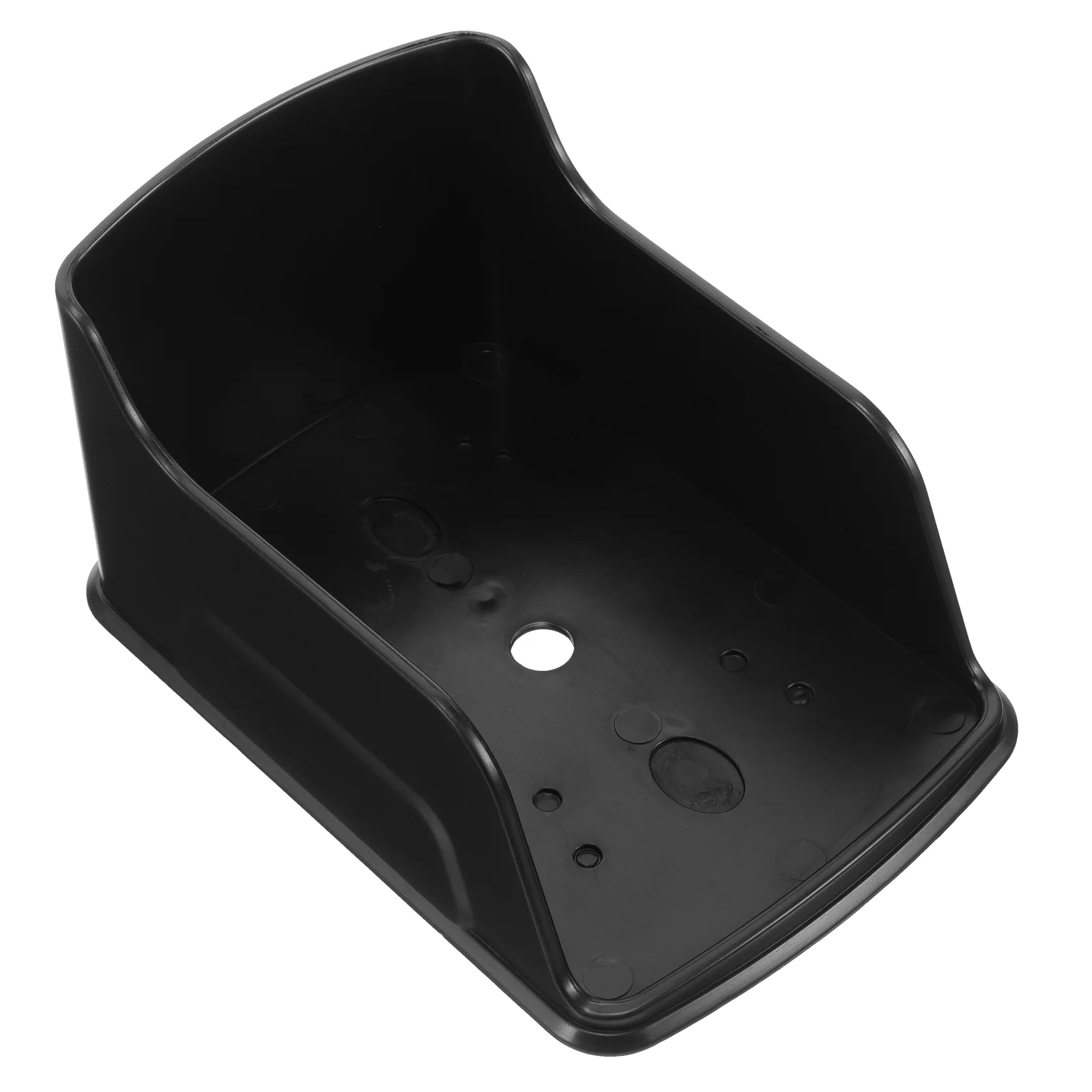 커버 액세스 제어 비 벨 보호 상자 초인종 보호 초인종 무선