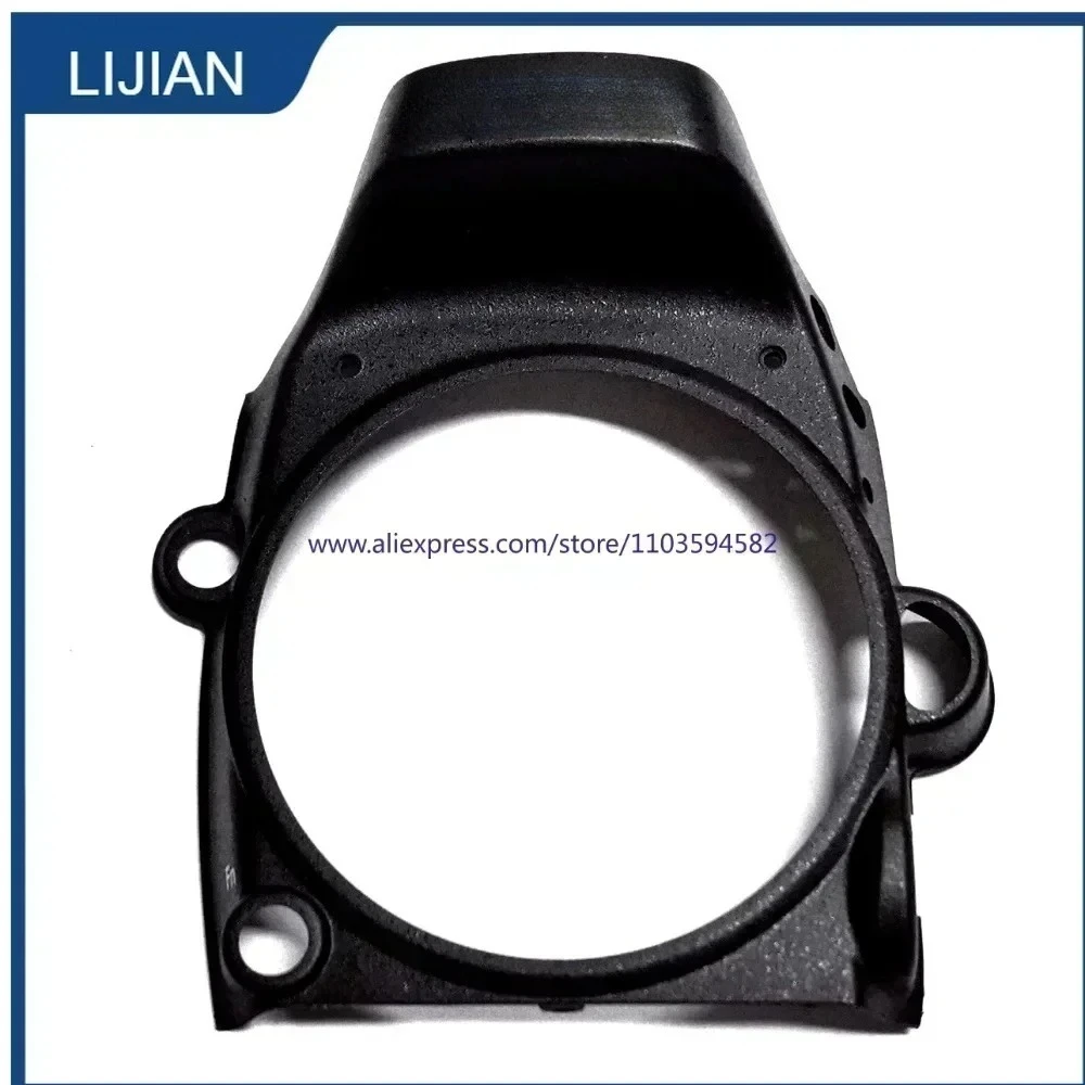 

НОВЫЙ передний корпус (крышка) для камеры Nikon D600 D610 1F999-392, запасная часть для ремонта