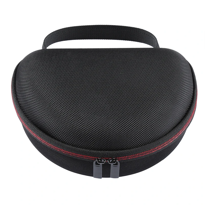 Newest Hard EVA Protective Case for JBL Tune 720BT Headphones Box Carrying Case Box Portable Storage Cover