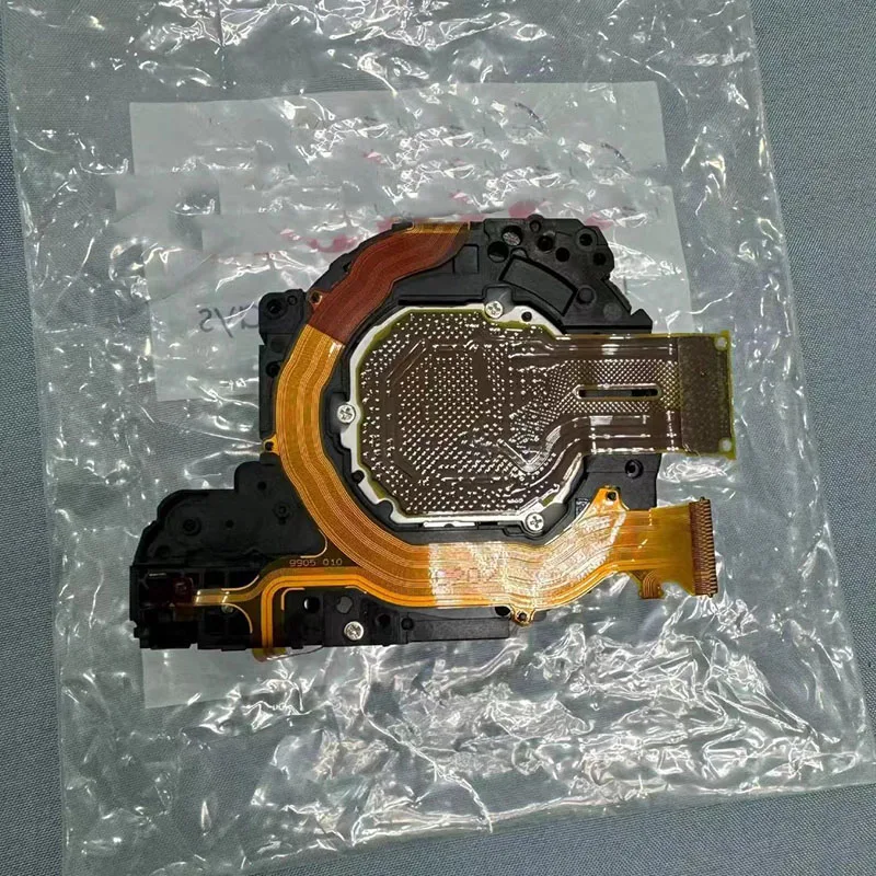 New zoom optical lens assy with CMOS repair parts For Canon powershot G7X G7X mark II ; G7X2 G7XII camera