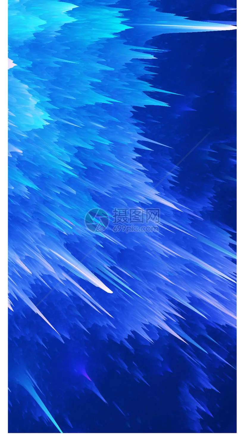 Para MJX 1/7 7303 piezas de coche RC modificación de actualización de Metal ajuste soporte de amortiguador trasero