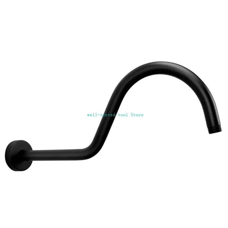 

Кривые G88A S Стальная ванная комната для ванной комнаты 17 дюймов для улучшения душа