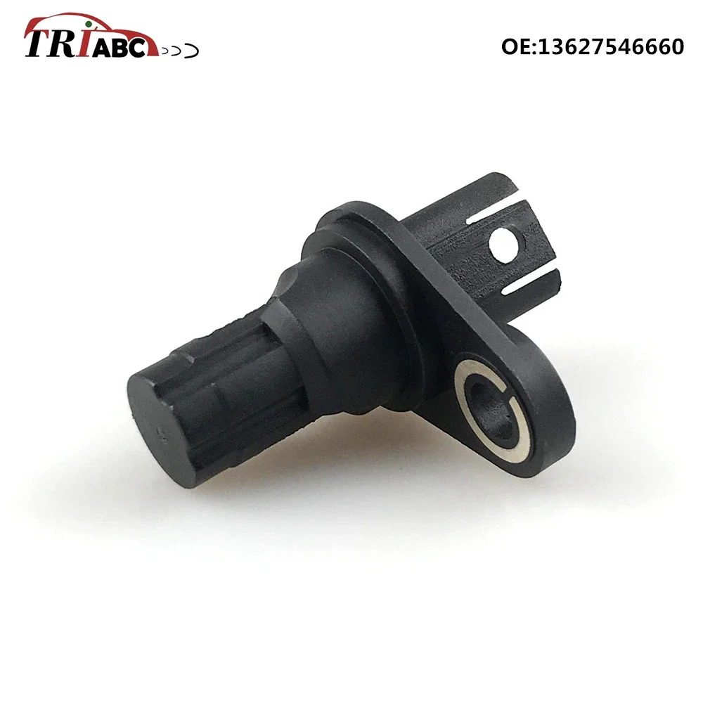 

B713627546660 13627525014 13627633958 Camshaft Position Sensor For BMW 1 3 5 6 7 E90 E60 E65 M54 N52 N54 X Z Series Alpina