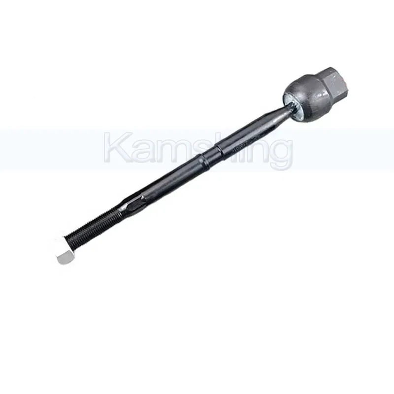Kamshing Front Stabilizer Bar Link Balance Bar For MG Hector Chevy Captiva Wuling Almaz Baojun 530 Inner Outer Ball Joint