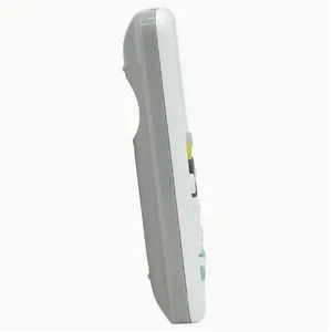 Universal Remote Control for Air Conditioning, 1000 in 1, AC Digital LCD, K 1028E 10 Main Sales Universal Control - №5