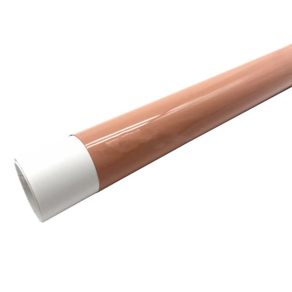 New fixing Film kit For Canon IR C3020 3125 3330 3320 3350 3520 fuser Sleeve