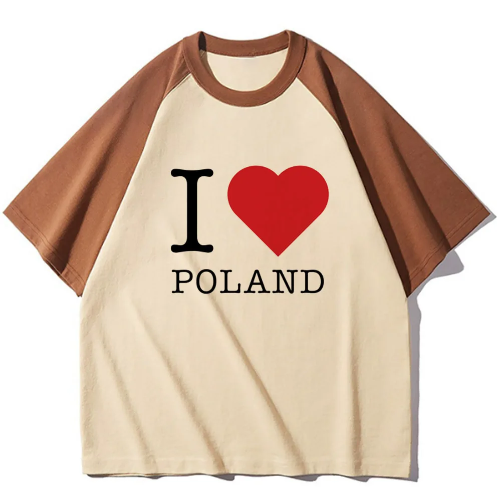 Poland