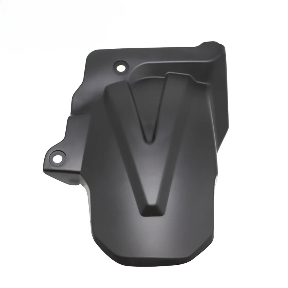 Motorcycle Rear Fen…