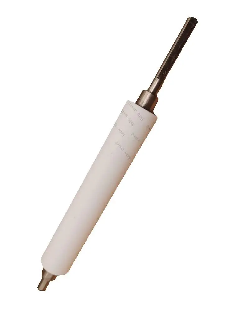 

Резиновый ролик для принтеров 105sl и 110XiIV. Бесплатная доставка. Новый оригинальный резиновый ролик для принтеров 105sl plus и 110xi4.