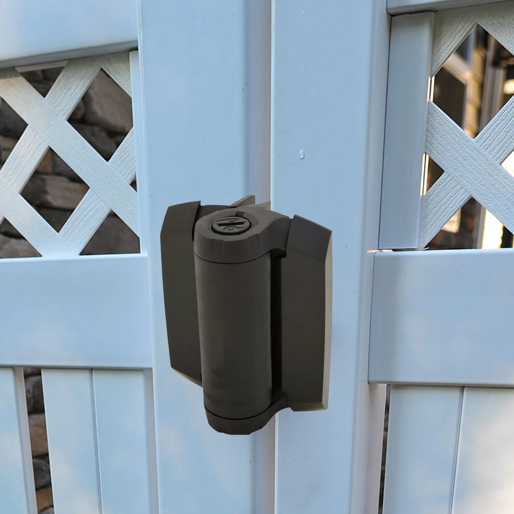 Abs Self Clong Pool…