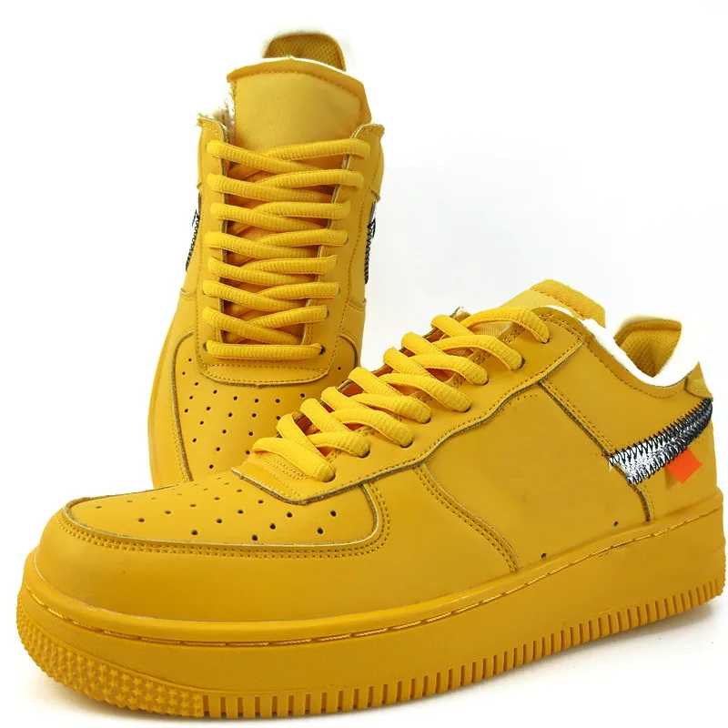 Ovale, halbkreisförmige Sport-Schnürsenkel, gewebte, runde Schnürsenkel, klassische, unisex Schnürsenkel als Ersatz für Sneaker und Freizeitstiefel. – Detail 10