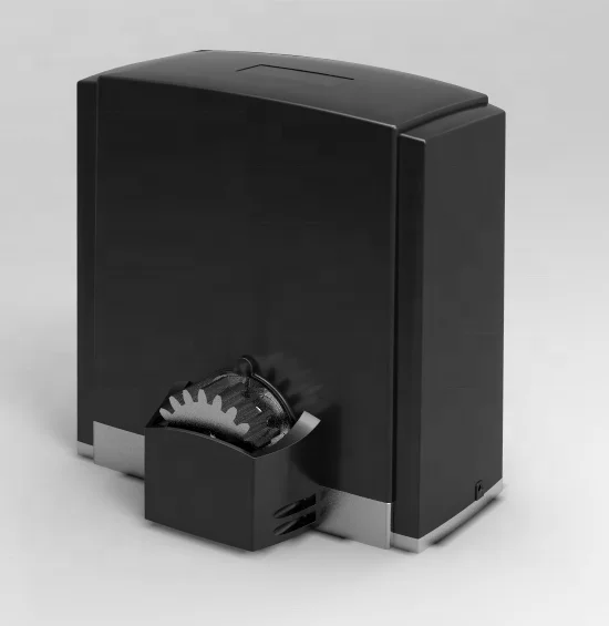 Sliding Gate Operator DC Motor for 800kg Gate