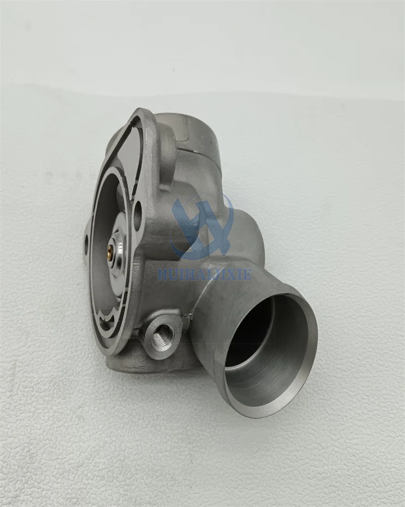

04198791 Thermostat for Deutz BFM1013 Engine Spare Parts