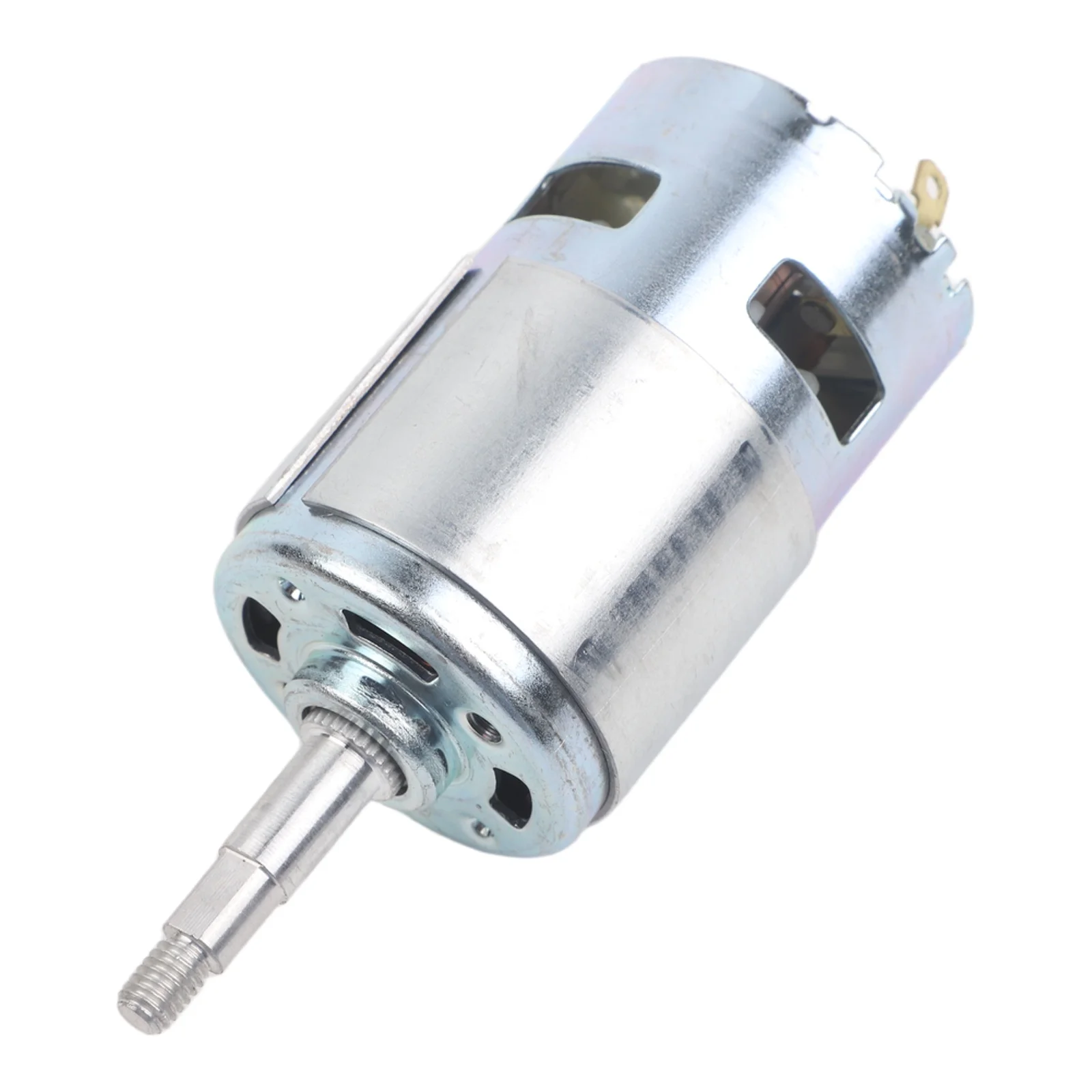 Home Improvement as Picture Angle Grinder Motor Replacement Motor For Angle Grinder Grinder Power Tool Accessory