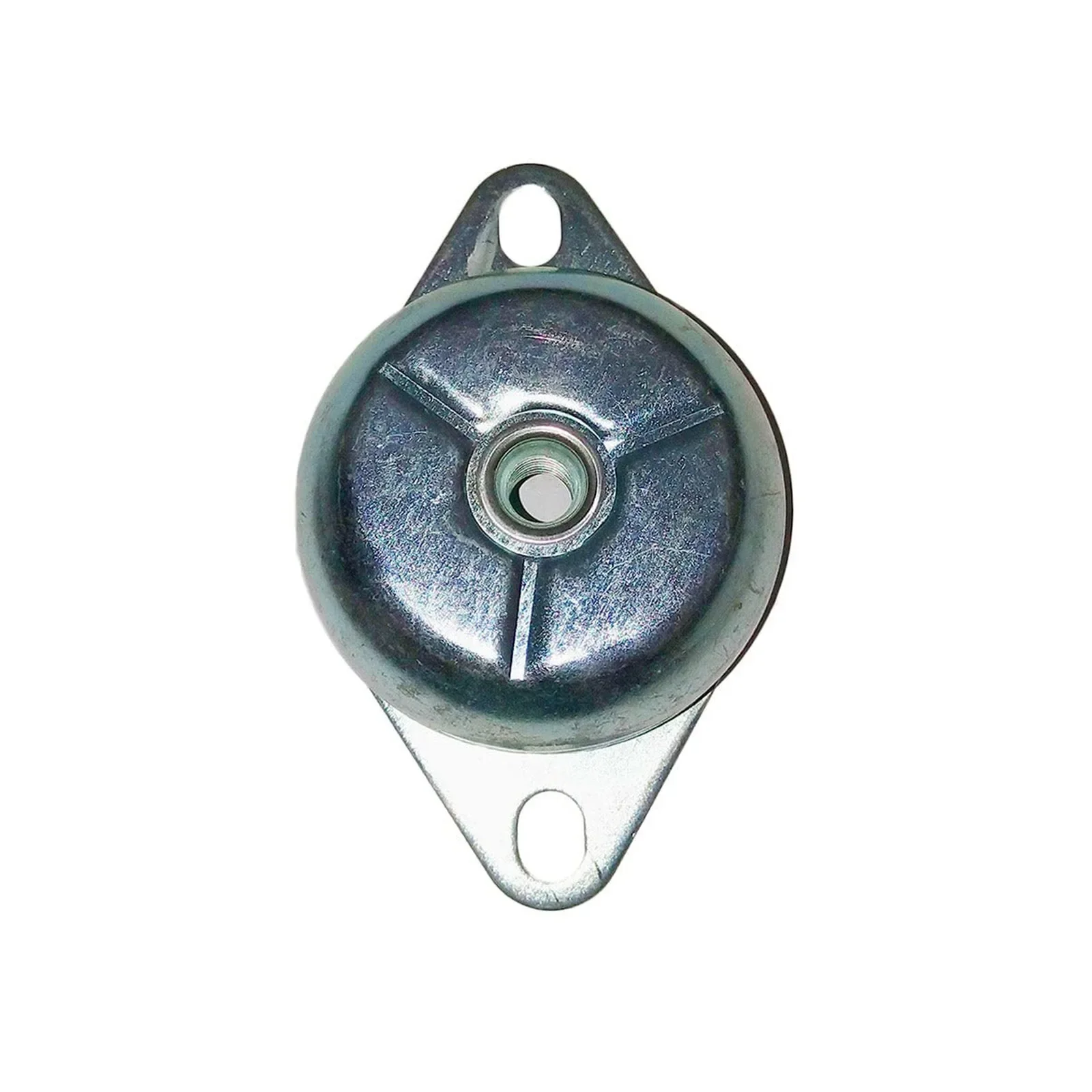 Anti Vibration Pad Fits Atlas Copco 1613675212