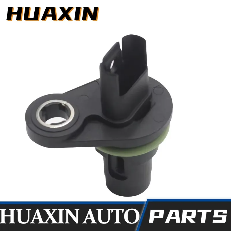 

2 шт. 13627525014 13627546660 13627558518 Датчик положения распределительного вала для BMW 1E82 E87 E88 E93 F20 F32 F34 F80 F83 F87 X1 X3 X6 Z4