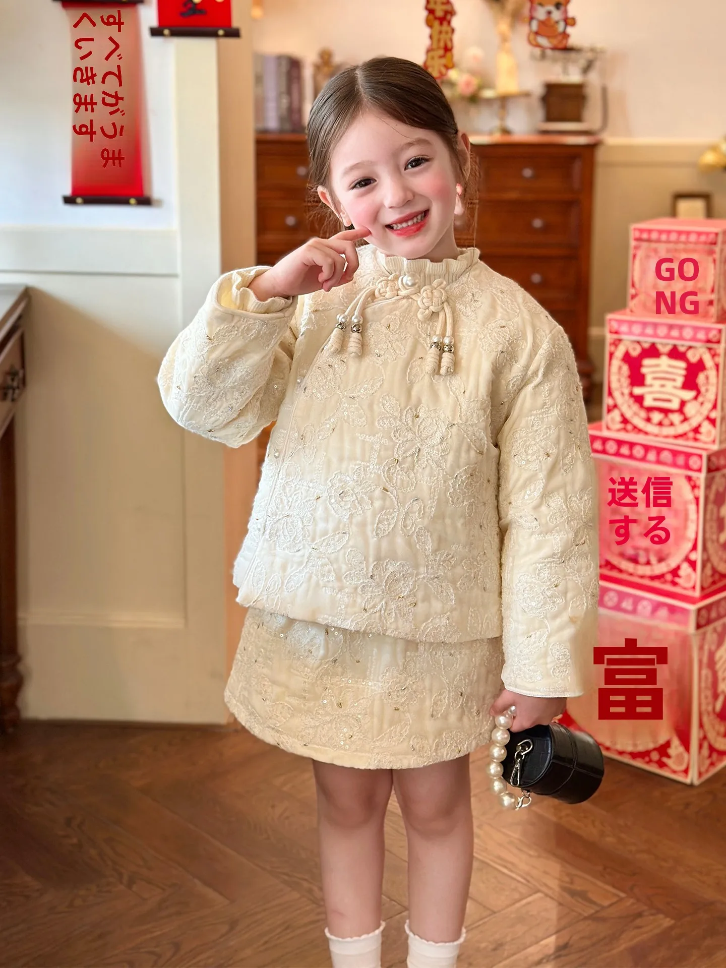 nuovo-set-jaet-in-cotone-ricamato-sle-cinese-per-ragazze-abito-invernale-in-due-pezzi-caldo-thiened-sle-nazionale-per-bambini