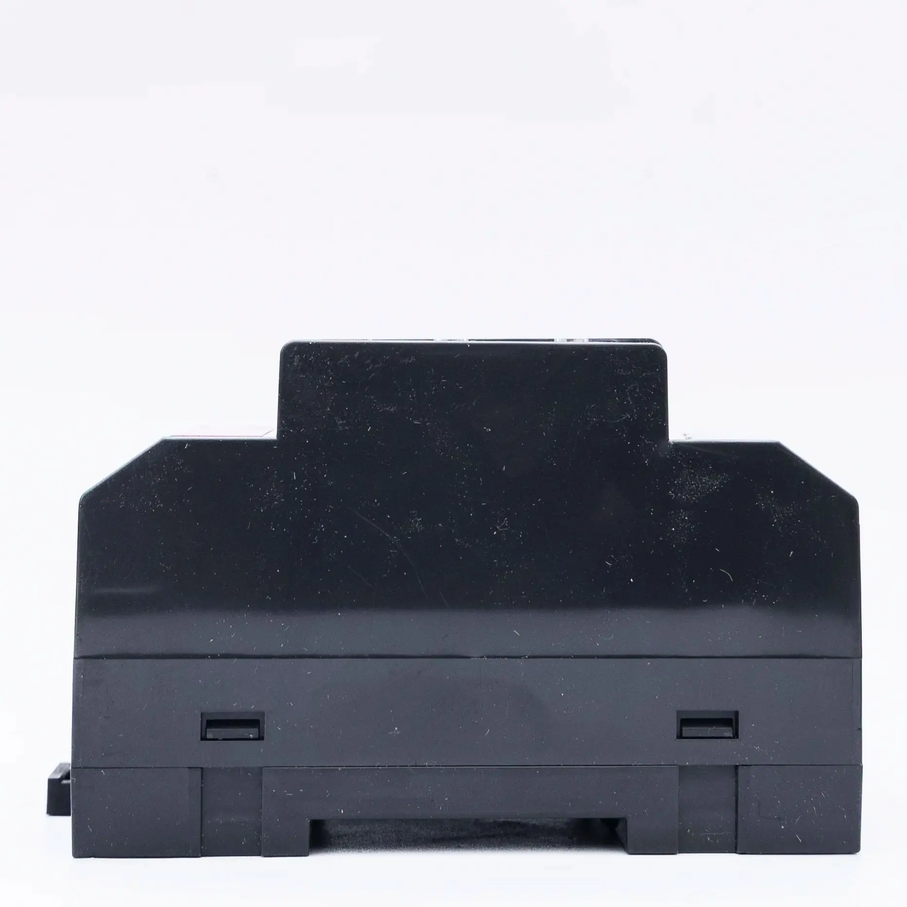 Obrázek 6: Originální schneider tuningu podpětí prodlení modul 33682L instock