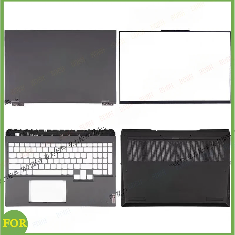BDBH New For applicable Lenovo R9000PY9000P20212022A shell B shell C shell D shell IAH7R shell