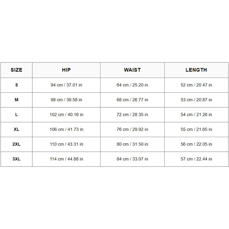 Women Fake Two Piece Bermuda Shorts High Waist Button Front Pleated Ruffle Hem Autumn Winter Loose Wide Leg Knee Length Trousers