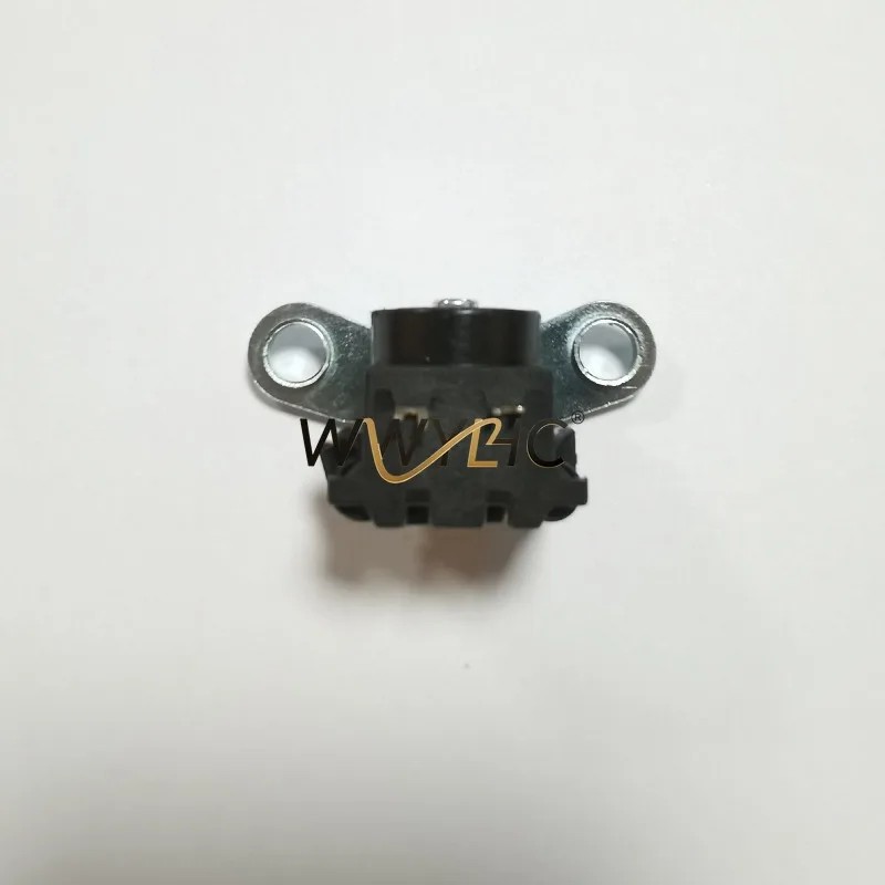 Suitable for Motorcycle Stator Ignition Coil Trigger, Coil-trigger of Xinyuan Stick King 400
