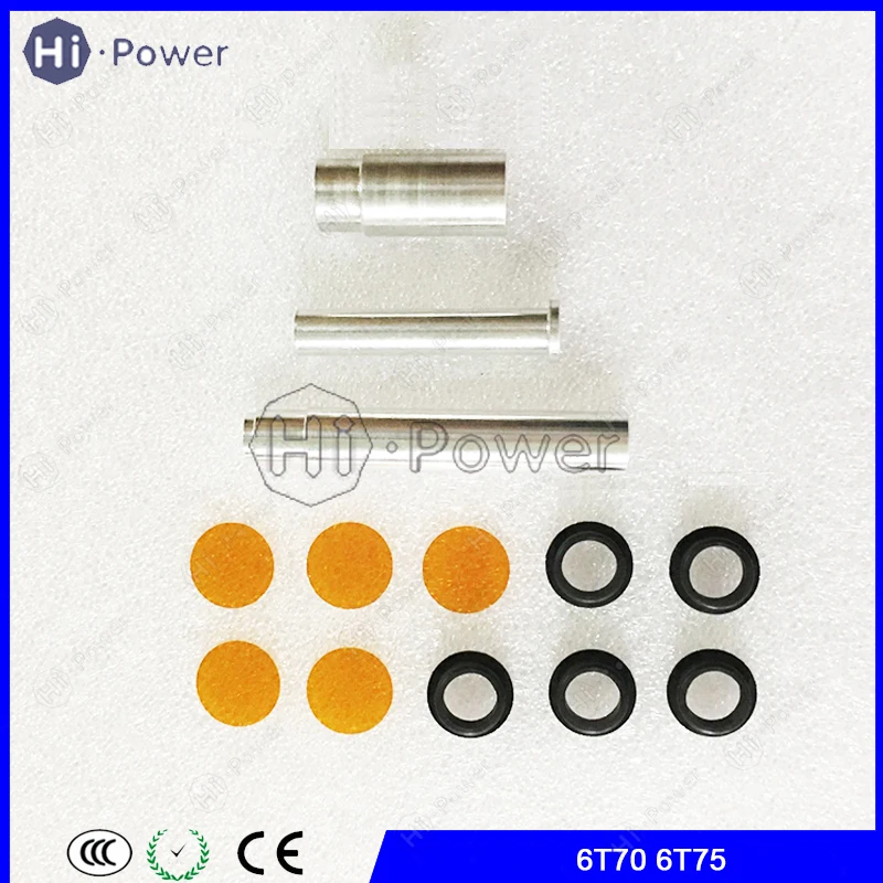 

6T70 6T75 6L50 6L45 6L80 6L90 Transmissions Clutch Pressure Switch Repair Kit/ Tools for GM 6T70E 6L50E 6L45E 6L80E 6L90E 6L45R