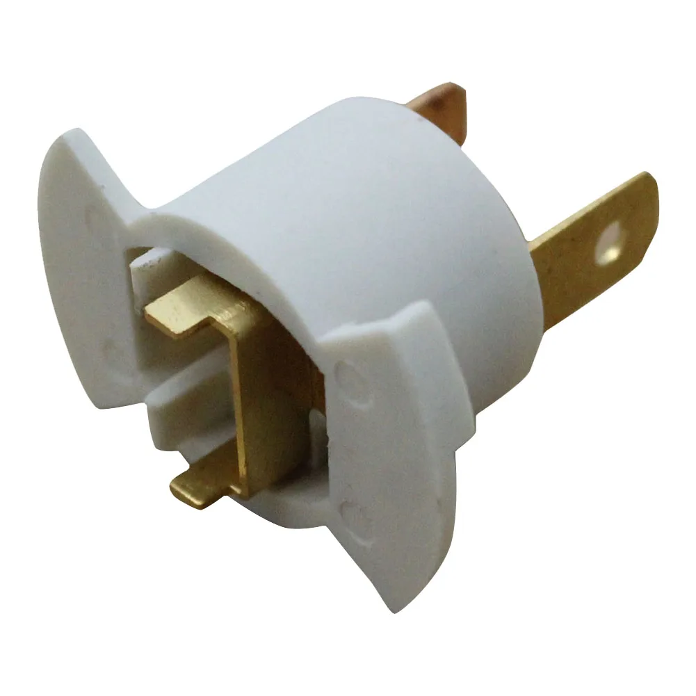 H1 Halogen Headligh… - image