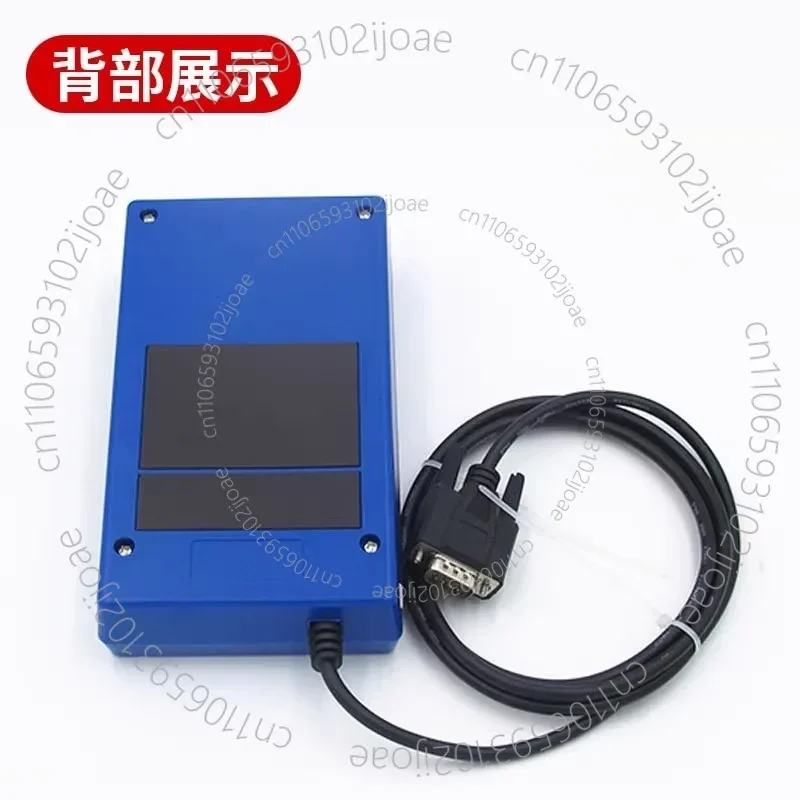 Debugging Tool GAA21750AK3 Adapter