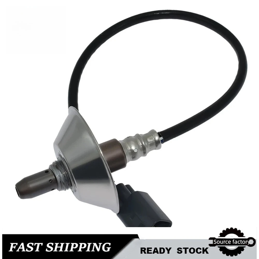

O2 Sensor89467-52080 for Toyota Corolla Yaris Prius Oxygen Sensor Replacement Parts in-stock Shipped Immediately