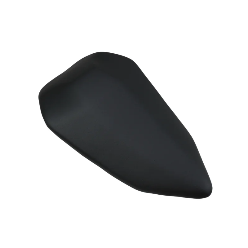 

Motorcycle Accessories Passenger Rear Seat Cushion for 2012 - 2017 DUCATI 899 1199 2012-2016