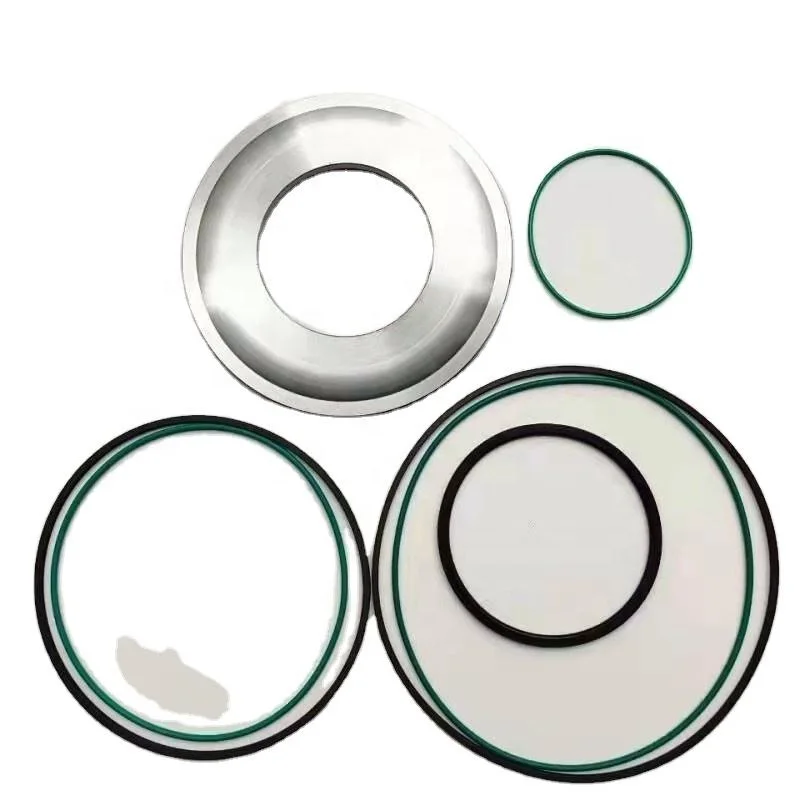 

Brand New JF015E RE0F11A Transmission Pulley Assembly Part O-ring Kit With Piston Repair Set for Nissan