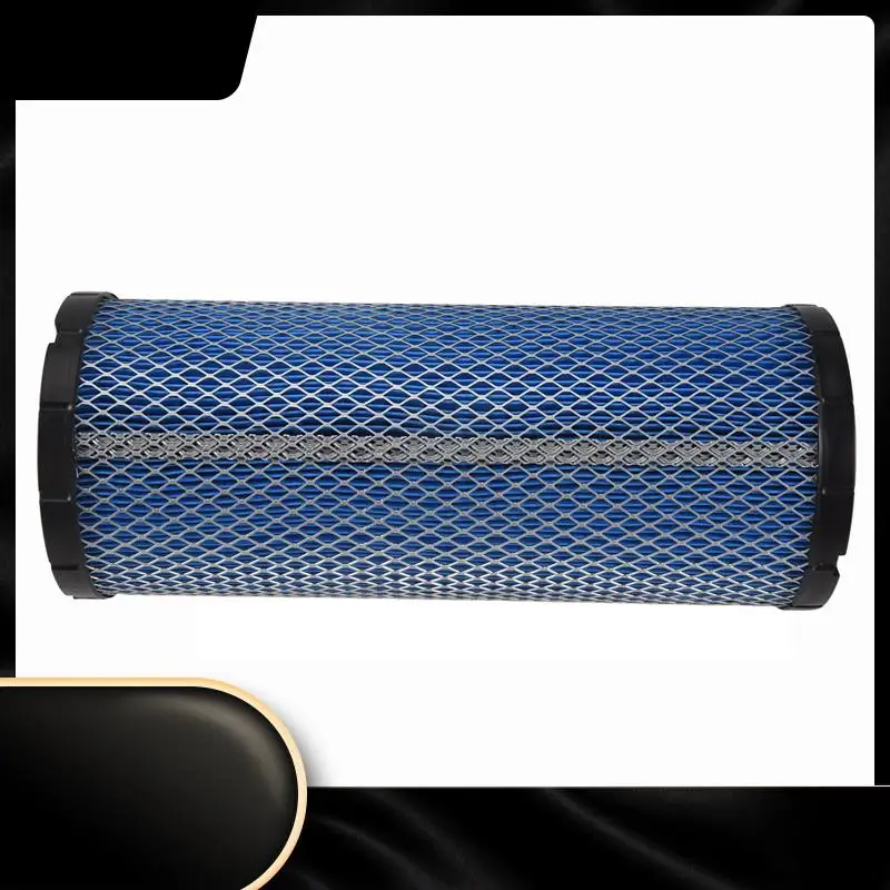 

Воздушный фильтр для Polaris RZR 900 RZR S 1000 Ace 900 General 4, замена 7082115 7081937, прочный стабильный N29R