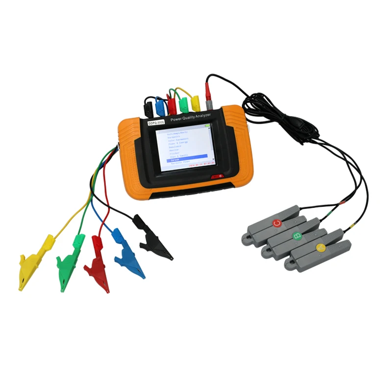 Hvhipot GDPQ-300E 3… - image