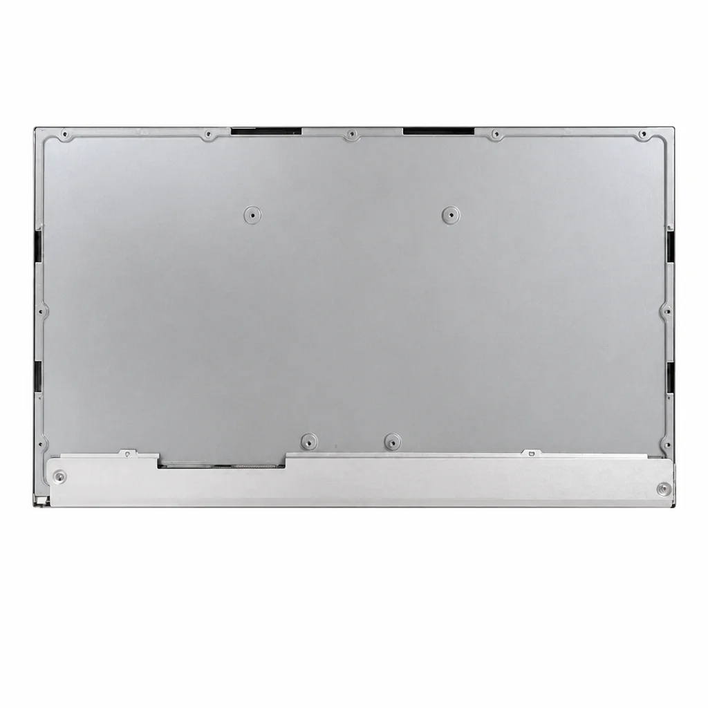 23.8”New Original LCD screen model MV238QHM-N10 FHD 2560*1440 75HZ