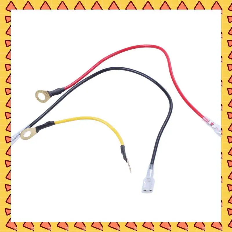 

A008 5 Set Ignition Moudle Coil For STIHL 021 023 025 MS210 230 250 Chainsaw