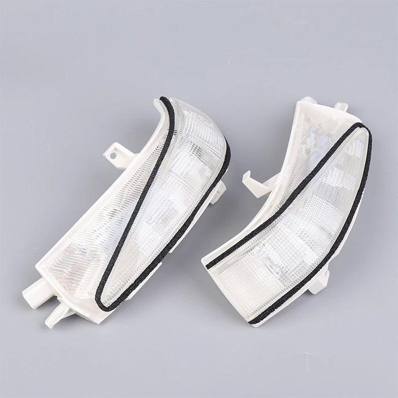 Car Accessories Car…