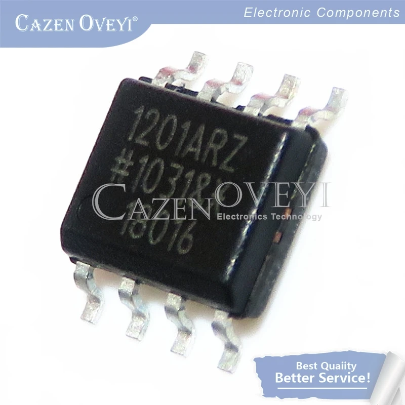 5pcs/lot ADUM1201ARZ ADUM1201AR ADUM1201 TJA1051T A1051/3 TJA1051 TDA1387T TDA1387 MP18021HN MP18021  SOP-8