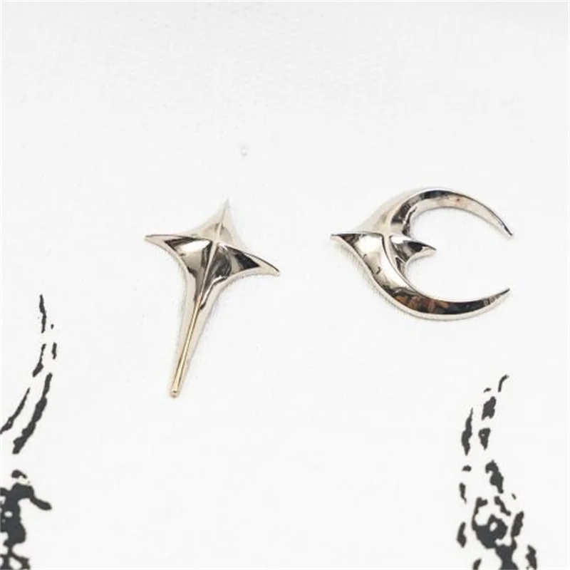 البلطجة نادي هوديس التنين العظام الشيطان المطبوعة برشام الديكور شارع العليا الهيب هوب عادية الرجال النساء فضفاض هوديي معطف #5