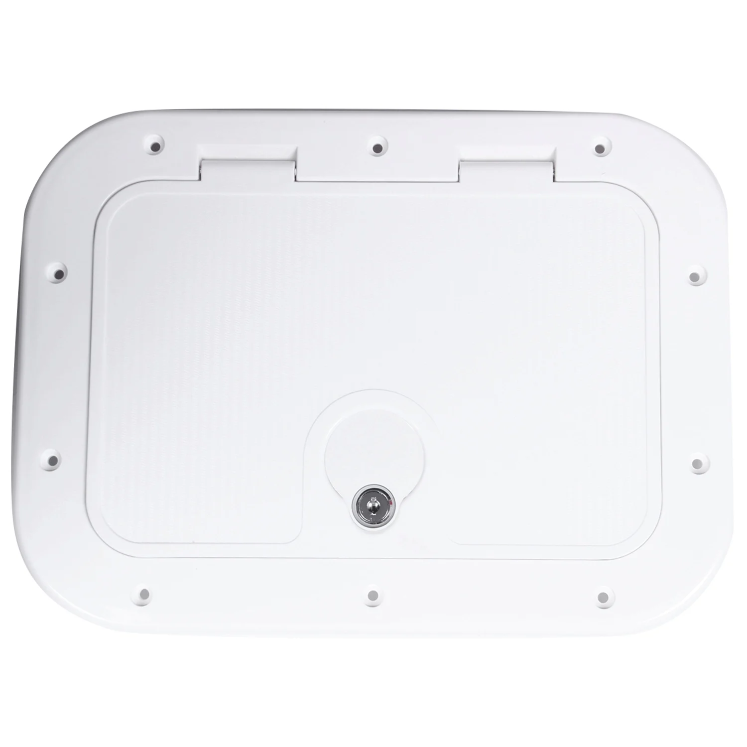 

Boat Inspection Hatch / Kayak / Yacht Accessories, 378X248mm, Non-Slip