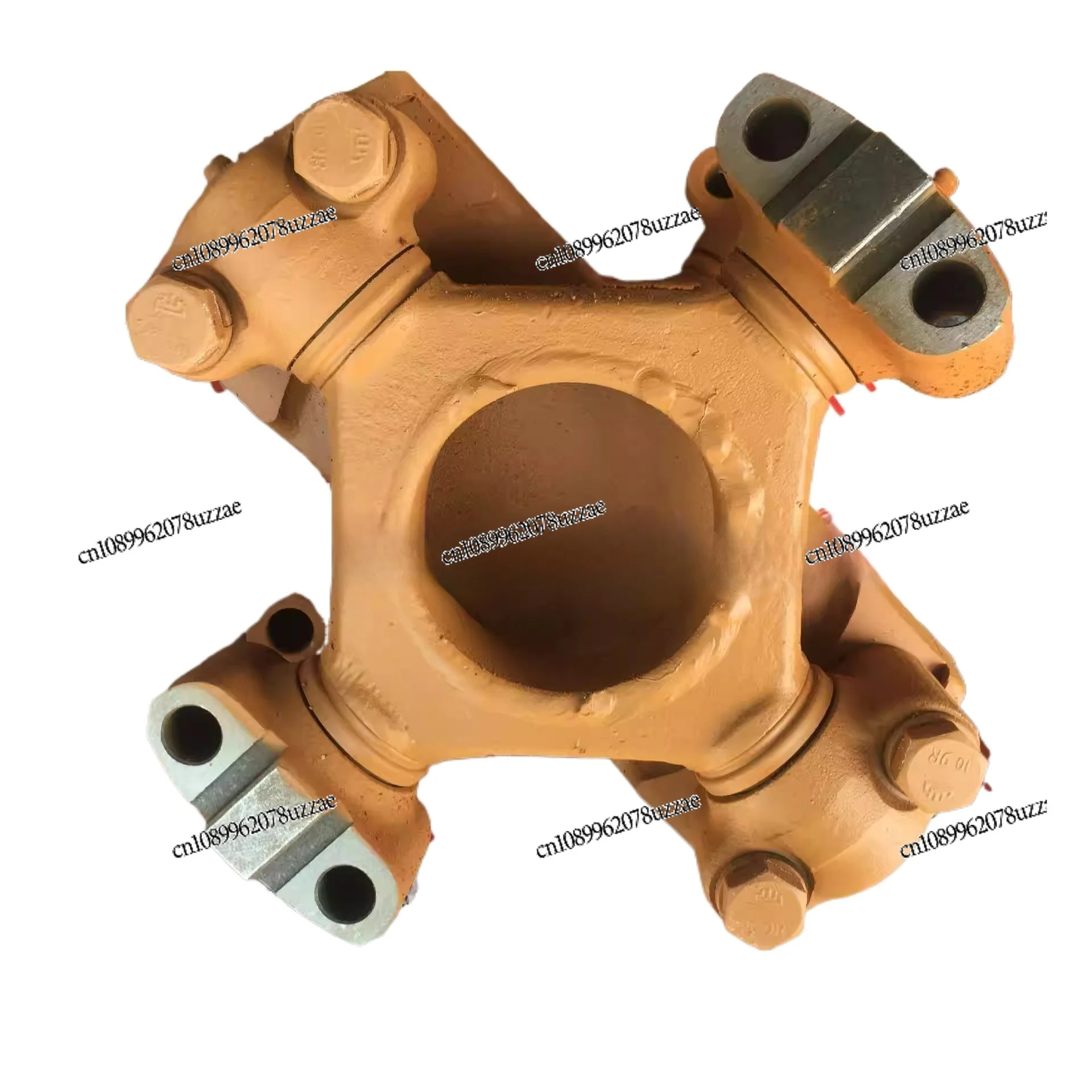 

Earth saver 130,000 Push 000015 4-20 1000 2175 20 300000 130,000 Push 000015 4-20 1000 2175 20 300000